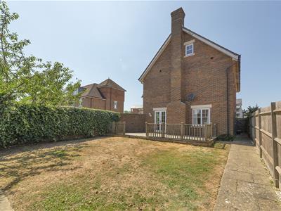 Picture 19